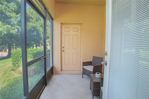 Townhouse in Orlando, Florida 2 bedrooms, 152.36 sq.m. № 1341210 - photo 15