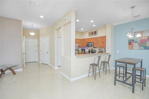 Townhouse in Orlando, Florida 2 bedrooms, 152.36 sq.m. № 1341210 - photo 10