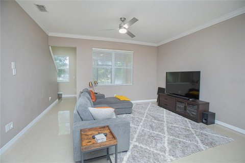 Townhouse in Orlando, Florida 2 bedrooms, 152.36 sq.m. № 1341210 - photo 11