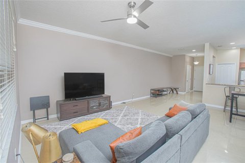 Townhouse in Orlando, Florida 2 bedrooms, 152.36 sq.m. № 1341210 - photo 14