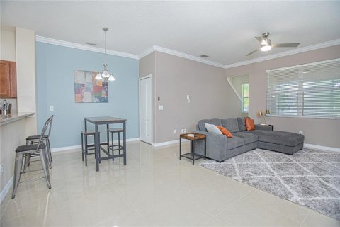 Townhouse in Orlando, Florida 2 bedrooms, 152.36 sq.m. № 1341210 - photo 6