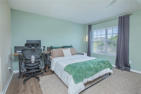 Townhouse in Orlando, Florida 2 bedrooms, 152.36 sq.m. № 1341210 - photo 19