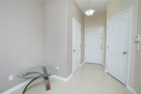 Townhouse in Orlando, Florida 2 bedrooms, 152.36 sq.m. № 1341210 - photo 12