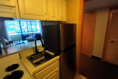 Duplex in Palm Harbor, Florida 1 bedroom, 49.24 sq.m. № 1341174 - photo 16