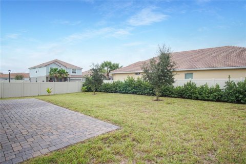 Casa en alquiler en Davenport, Florida, 5 dormitorios, 273.32 m2 № 1396672 - foto 30