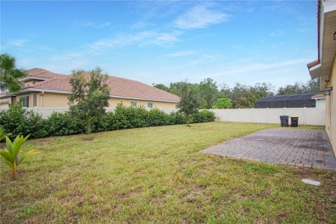 Casa en alquiler en Davenport, Florida, 5 dormitorios, 273.32 m2 № 1396672 - foto 29