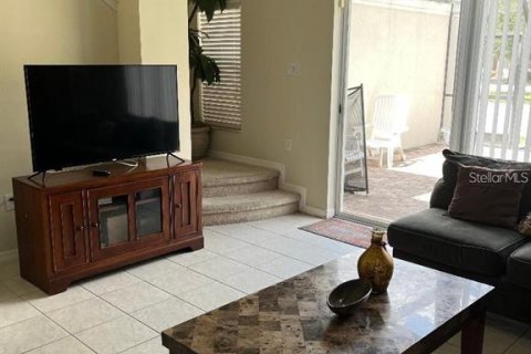 Adosado en alquiler en Kissimmee, Florida, 3 dormitorios, 120.31 m2 № 1396639 - foto 5