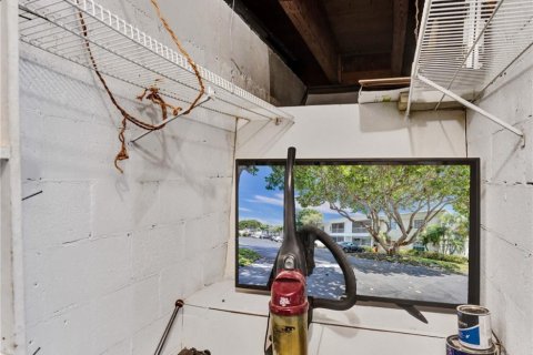 Condo in Fort Lauderdale, Florida, 2 bedrooms  № 1188746 - photo 21