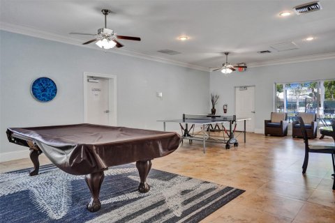 Copropriété à vendre à Fort Lauderdale, Floride: 2 chambres, 111.48 m2 № 1188746 - photo 19