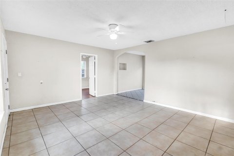 Villa ou maison à vendre à North Lauderdale, Floride: 3 chambres, 91.97 m2 № 1188697 - photo 14