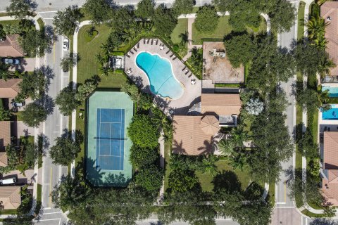 Villa ou maison à vendre à Jupiter, Floride: 5 chambres, 228.82 m2 № 1188736 - photo 28