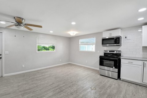 Casa en venta en Delray Beach, Florida, 5 dormitorios, 175.4 m2 № 1188738 - foto 30