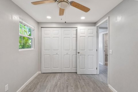 Casa en venta en Delray Beach, Florida, 5 dormitorios, 175.4 m2 № 1188738 - foto 27