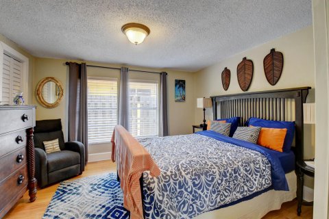 Casa en venta en Delray Beach, Florida, 5 dormitorios, 175.4 m2 № 1188738 - foto 4