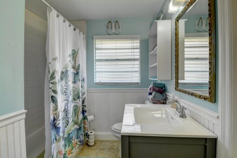 Casa en venta en Delray Beach, Florida, 5 dormitorios, 175.4 m2 № 1188738 - foto 5