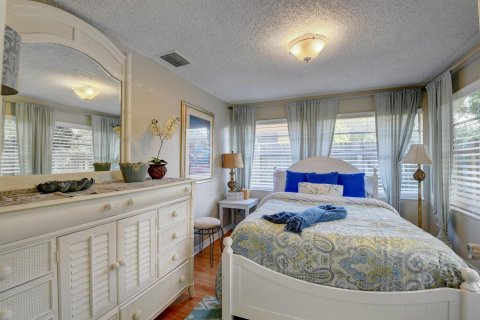 Casa en venta en Delray Beach, Florida, 5 dormitorios, 175.4 m2 № 1188738 - foto 2
