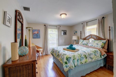Casa en venta en Delray Beach, Florida, 5 dormitorios, 175.4 m2 № 1188738 - foto 3