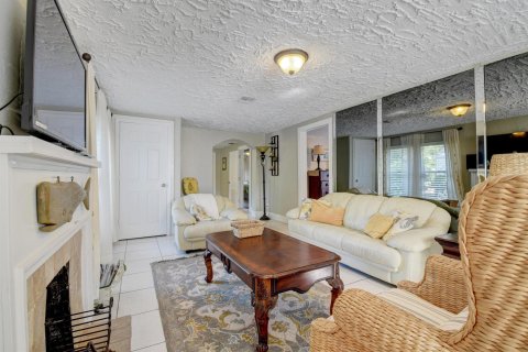 Casa en venta en Delray Beach, Florida, 5 dormitorios, 175.4 m2 № 1188738 - foto 6