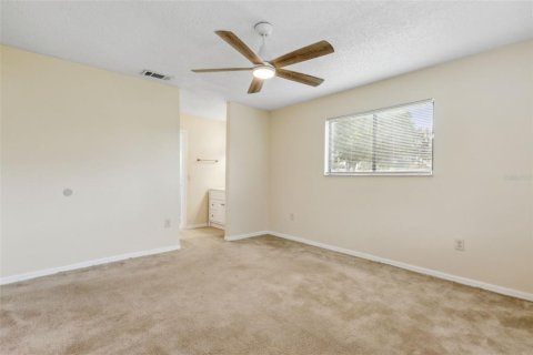 Townhouse in Orlando, Florida 2 bedrooms, 110.37 sq.m. № 1337166 - photo 20