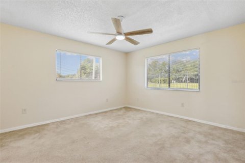 Townhouse in Orlando, Florida 2 bedrooms, 110.37 sq.m. № 1337166 - photo 19