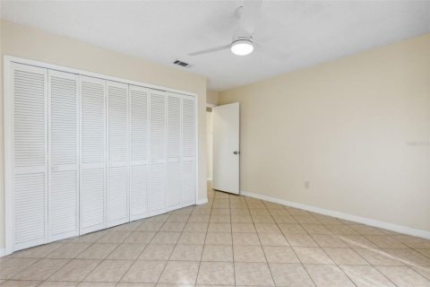 Townhouse in Orlando, Florida 2 bedrooms, 110.37 sq.m. № 1337166 - photo 27