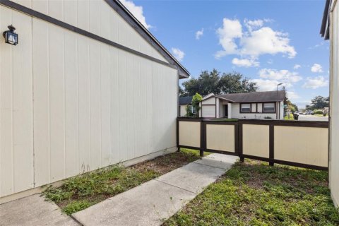 Townhouse in Orlando, Florida 2 bedrooms, 110.37 sq.m. № 1337166 - photo 6