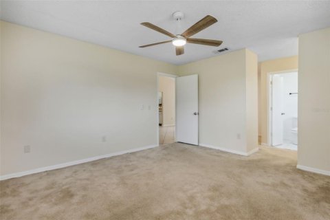 Townhouse in Orlando, Florida 2 bedrooms, 110.37 sq.m. № 1337166 - photo 21