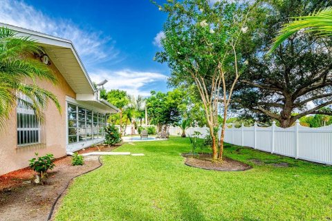 Casa en venta en Palm Bay, Florida, 2 dormitorios, 202.06 m2 № 1337165 - foto 23