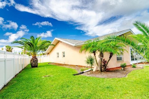 Casa en venta en Palm Bay, Florida, 2 dormitorios, 202.06 m2 № 1337165 - foto 25