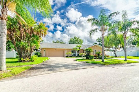 Casa en venta en Palm Bay, Florida, 2 dormitorios, 202.06 m2 № 1337165 - foto 21