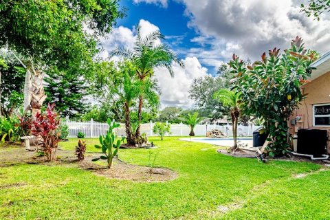 Casa en venta en Palm Bay, Florida, 2 dormitorios, 202.06 m2 № 1337165 - foto 24