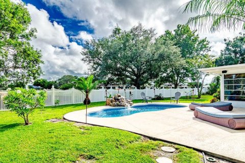 Casa en venta en Palm Bay, Florida, 2 dormitorios, 202.06 m2 № 1337165 - foto 18