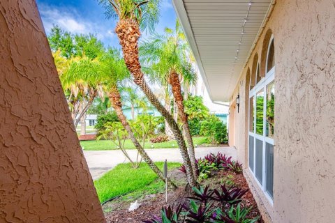 Casa en venta en Palm Bay, Florida, 2 dormitorios, 202.06 m2 № 1337165 - foto 28