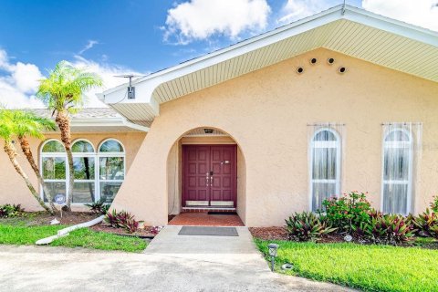 Casa en venta en Palm Bay, Florida, 2 dormitorios, 202.06 m2 № 1337165 - foto 27