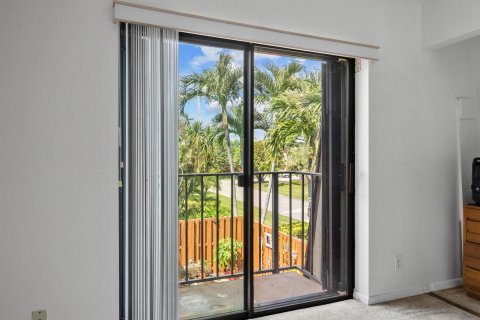 Adosado en venta en Jupiter, Florida, 2 dormitorios, 119.66 m2 № 991794 - foto 7