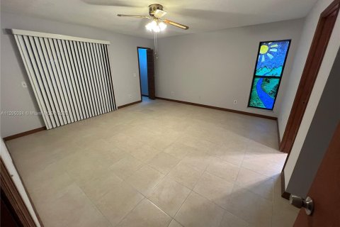 Casa en venta en Port St. Lucie, Florida, 3 dormitorios, 142.7 m2 № 873622 - foto 21