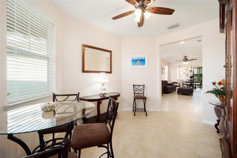 Casa en venta en Ocala, Florida, 2 dormitorios, 129.32 m2 № 541606 - foto 11