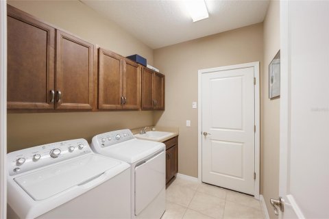 Casa en venta en Ocala, Florida, 2 dormitorios, 129.32 m2 № 541606 - foto 18