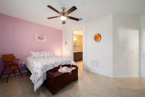 Casa en venta en Ocala, Florida, 2 dormitorios, 129.32 m2 № 541606 - foto 16