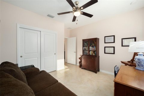 Villa ou maison à vendre à Ocala, Floride: 2 chambres, 129.32 m2 № 541606 - photo 13