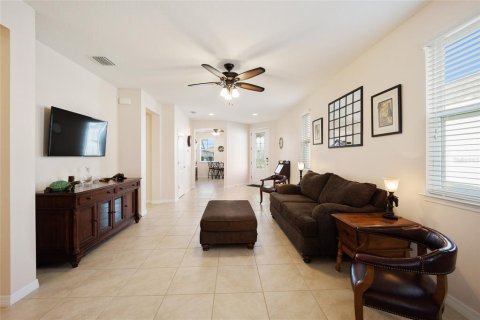 Casa en venta en Ocala, Florida, 2 dormitorios, 129.32 m2 № 541606 - foto 6