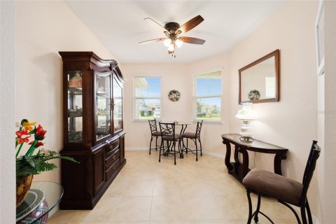 Villa ou maison à vendre à Ocala, Floride: 2 chambres, 129.32 m2 № 541606 - photo 10