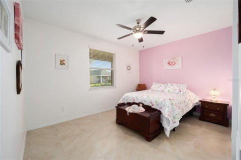Casa en venta en Ocala, Florida, 2 dormitorios, 129.32 m2 № 541606 - foto 15