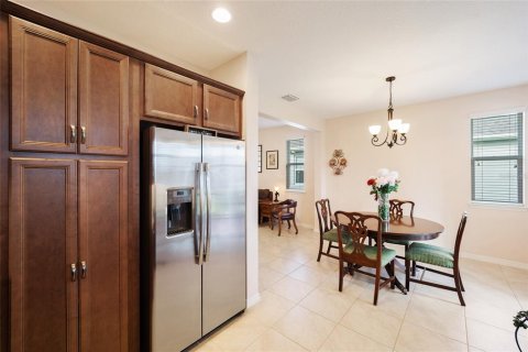 Casa en venta en Ocala, Florida, 2 dormitorios, 129.32 m2 № 541606 - foto 9