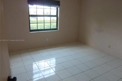 Copropriété à vendre à Pompano Beach, Floride: 1 chambre, 61.97 m2 № 1281309 - photo 22