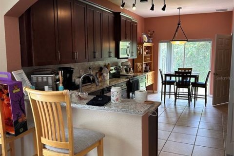 Adosado en venta en Orlando, Florida, 5 dormitorios, 182.46 m2 № 1361547 - foto 7