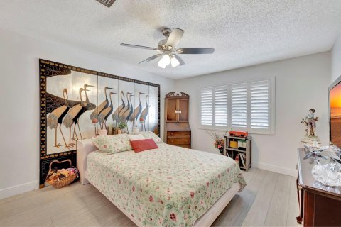 Condo in Tamarac, Florida, 2 bedrooms  № 1207495 - photo 6