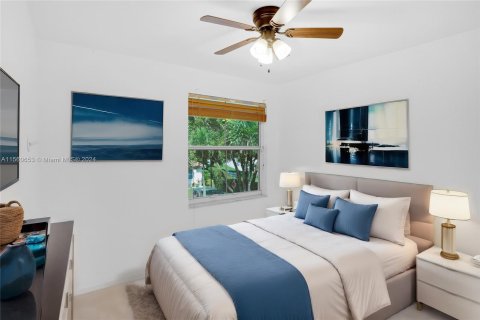 Villa ou maison à vendre à Coral Springs, Floride: 5 chambres № 1095035 - photo 18