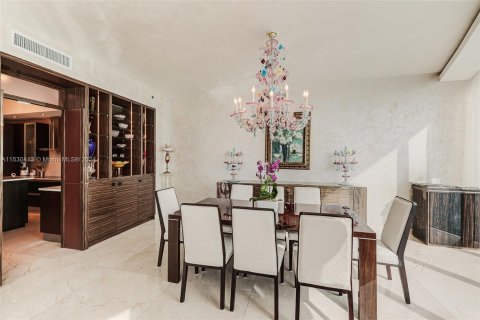 Copropriété à vendre à Hollywood, Floride: 5 chambres, 472.5 m2 № 1000157 - photo 14