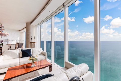 Copropriété à vendre à Hollywood, Floride: 5 chambres, 472.5 m2 № 1000157 - photo 4